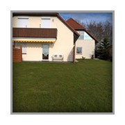 Fotoalbum Vorschaubild