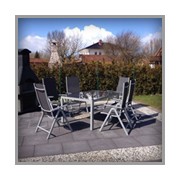 Fotoalbum Vorschaubild