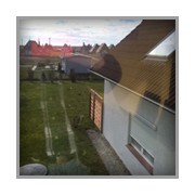 Fotoalbum Vorschaubild