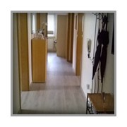Fotoalbum Vorschaubild