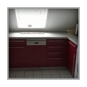 Fotoalbum Vorschaubild