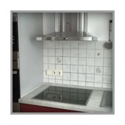 Fotoalbum Vorschaubild