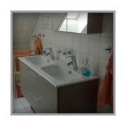 Fotoalbum Vorschaubild