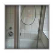 Fotoalbum Vorschaubild