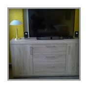 Fotoalbum Vorschaubild