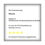Fotoalbum Vorschaubild